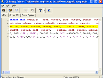 sqlprint1.gif