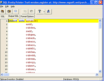 sqlprint2.gif