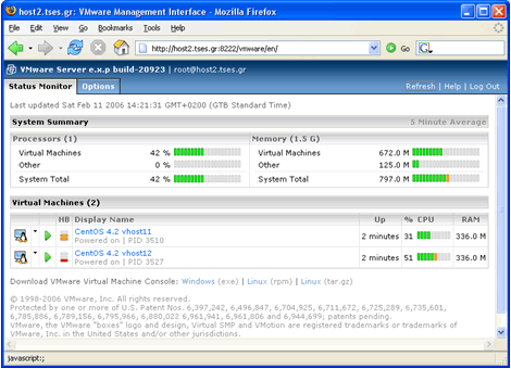 vmwareserver.gif